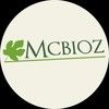 mcbioz